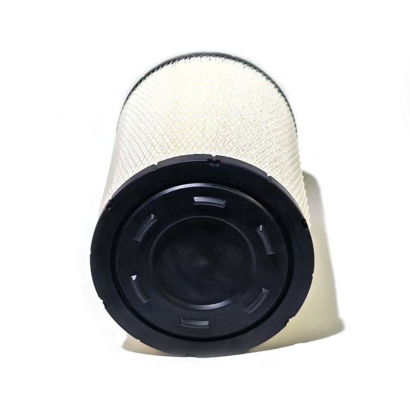 Aftermarket Replacement for NISSAN / UD Trucks Air Filter 165289Z00E 3