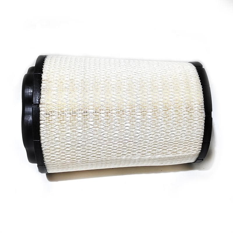 Aftermarket Replacement for NISSAN / UD Trucks Air Filter 165289Z00E 4