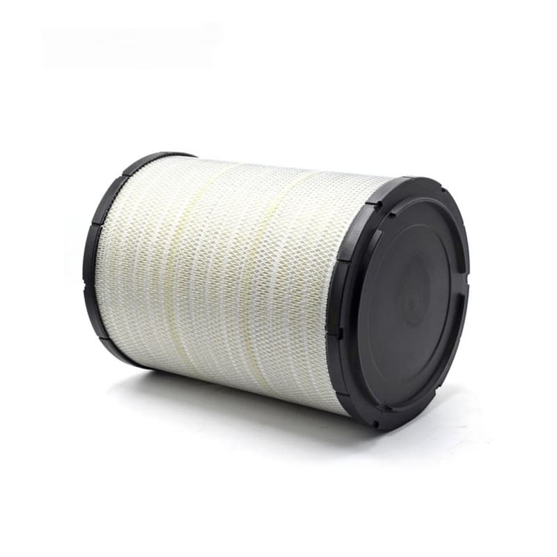 Aftermarket Replacement for NISSAN Air Filter Element 1654699600 1654699601 2