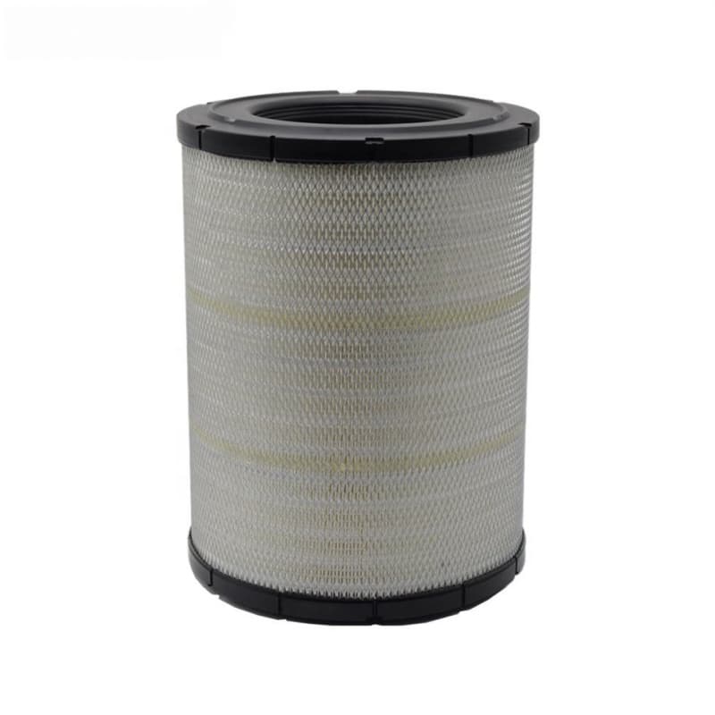 Aftermarket Replacement for NISSAN Air Filter Element 1654699600 1654699601 3