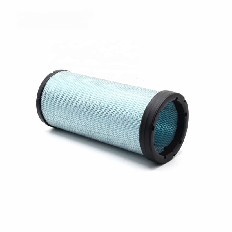 Aftermarket Replacement for NISSAN Air Filter Element 1654699600 1654699601 4