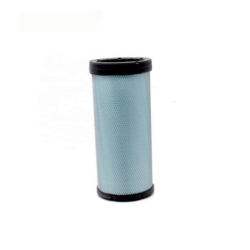 Aftermarket Replacement for NISSAN Air Filter Element 1654699600 1654699601 5