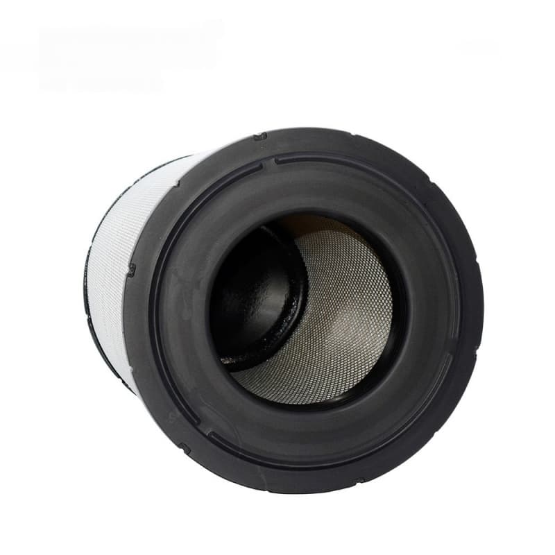 Aftermarket Replacement for UD Truck Air Filter Element 16546NY02A 16546NY01E 4