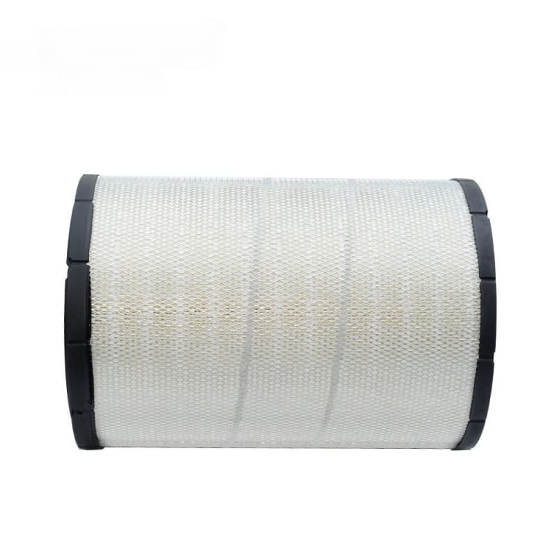 Aftermarket Replacement for UD Truck Air Filter Element 16546NY02A 16546NY01E 5