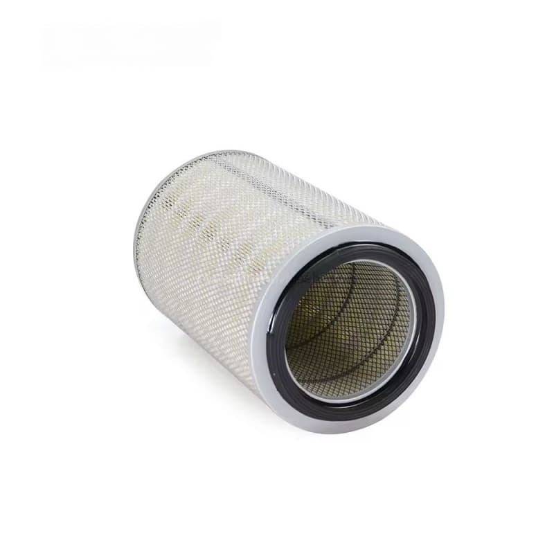 Aftermarket Replacement for NISSAN Air Filter Element 1654696004 16546Z9006 D6546Z9006 FL546Z9006 2