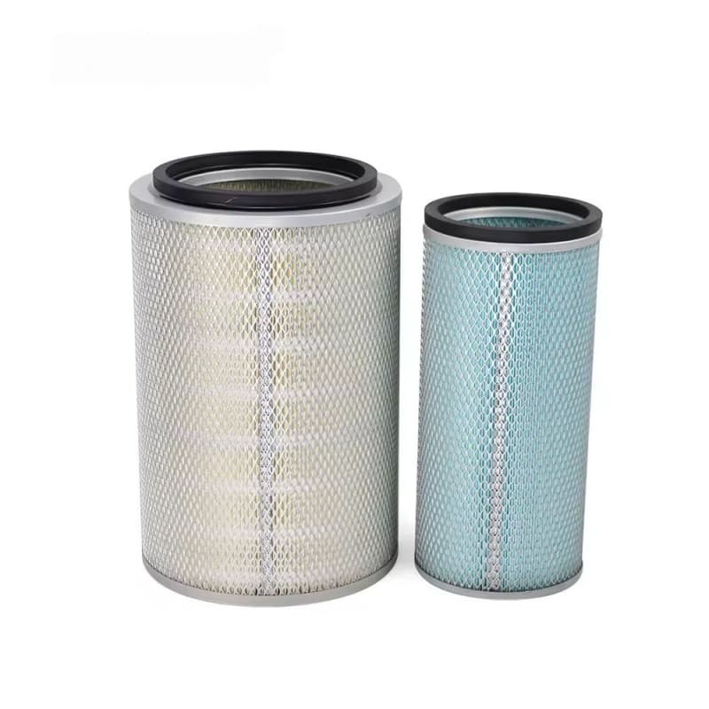 Aftermarket Replacement for NISSAN Air Filter Element 1654696004 16546Z9006 D6546Z9006 FL546Z9006 3