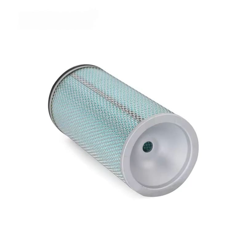 Aftermarket Replacement for NISSAN Air Filter Element 1654696004 16546Z9006 D6546Z9006 FL546Z9006 4