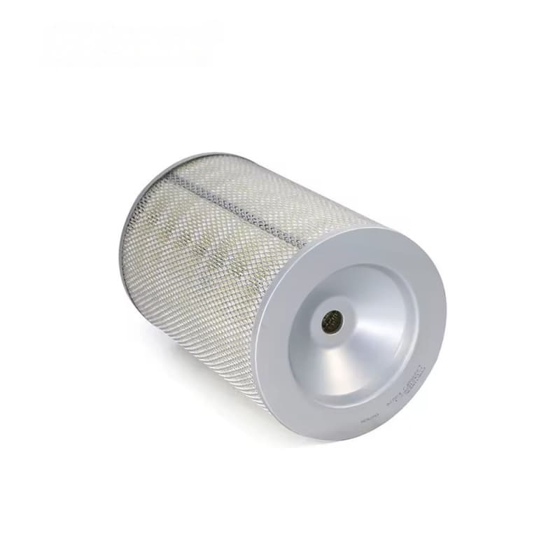 Aftermarket Replacement for NISSAN Air Filter Element 1654696004 16546Z9006 D6546Z9006 FL546Z9006 5