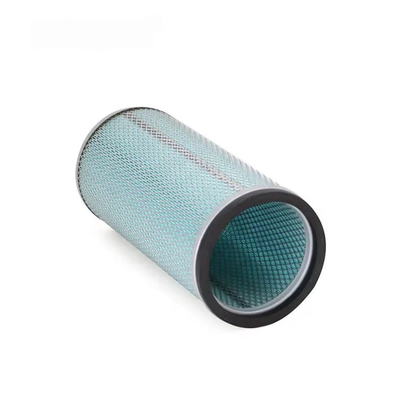 Aftermarket Replacement for NISSAN Air Filter Element 1654696004 16546Z9006 D6546Z9006 FL546Z9006 6