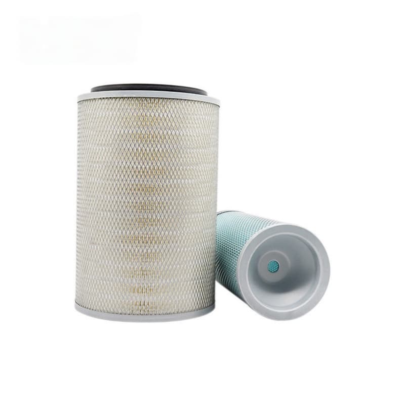 Aftermarket Replacement for NISSAN Air Filter Element 16546Z9014 16546Z9004 16546Z9007 16546Z9025 2
