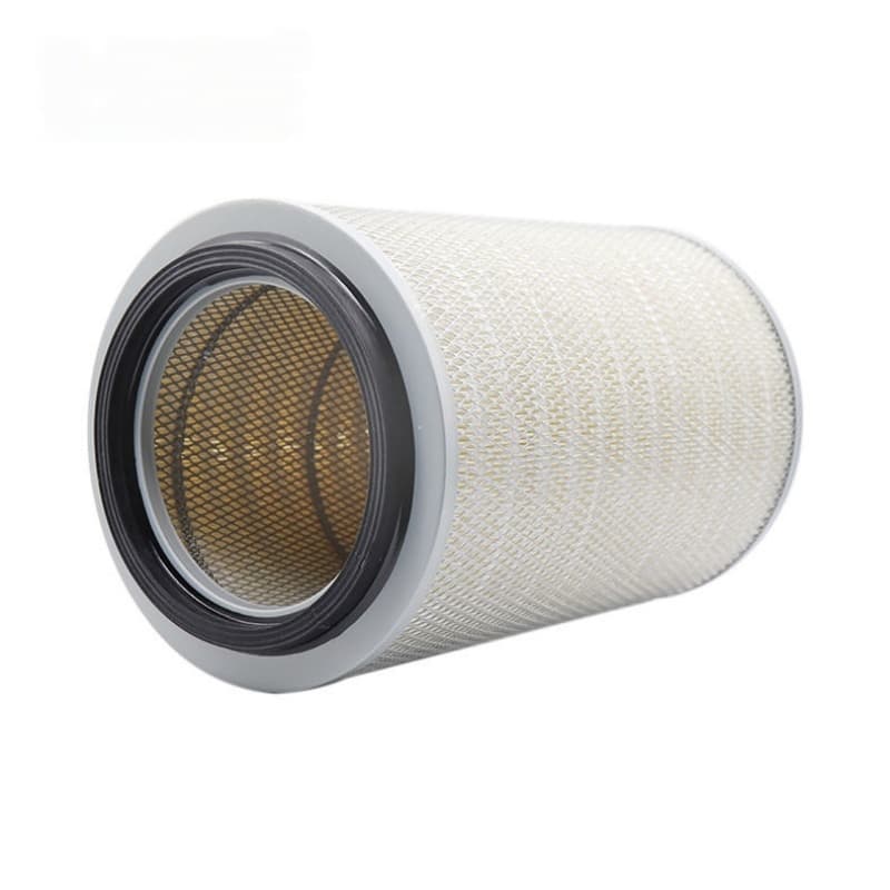 Aftermarket Replacement for NISSAN Air Filter Element 16546Z9014 16546Z9004 16546Z9007 16546Z9025 3