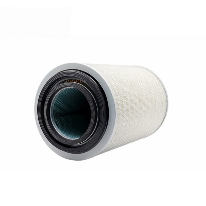 Aftermarket Replacement for NISSAN Air Filter Element 16546Z9014 16546Z9004 16546Z9007 16546Z9025 4