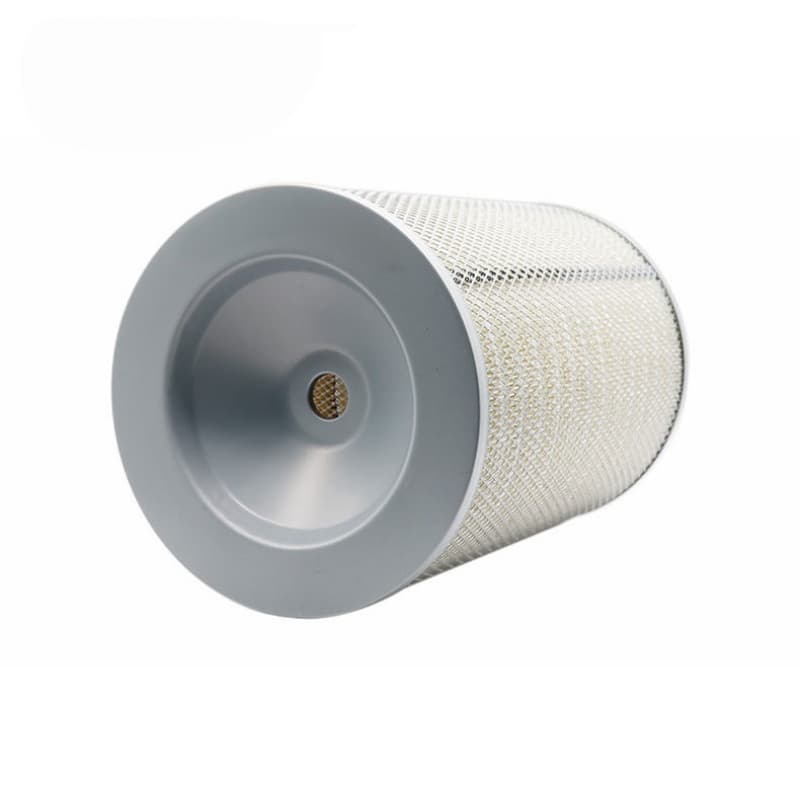 Aftermarket Replacement for NISSAN Air Filter Element 16546Z9014 16546Z9004 16546Z9007 16546Z9025 5