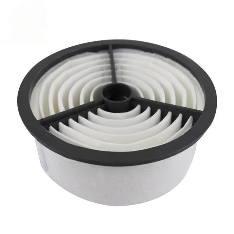 Aftermarket Replacement for TOYOTA Air Filter 1780113050 2