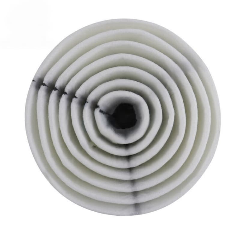 Aftermarket Replacement for TOYOTA Air Filter 1780113050 3