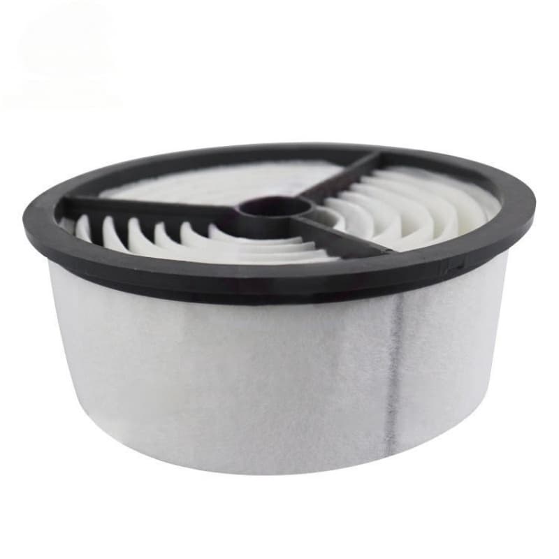 Aftermarket Replacement for TOYOTA Air Filter 1780113050 4