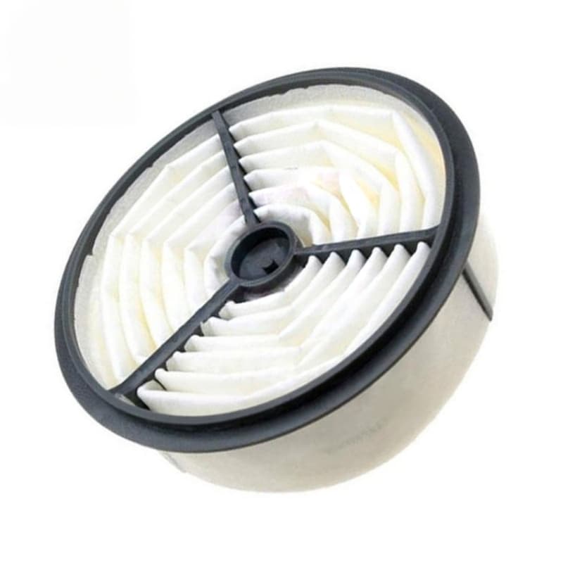 Aftermarket Replacement for TOYOTA Air Filter 1780113050 5