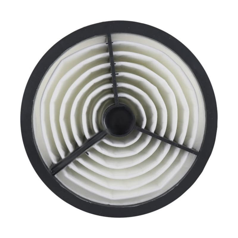Aftermarket Replacement for TOYOTA Air Filter 1780113050 6