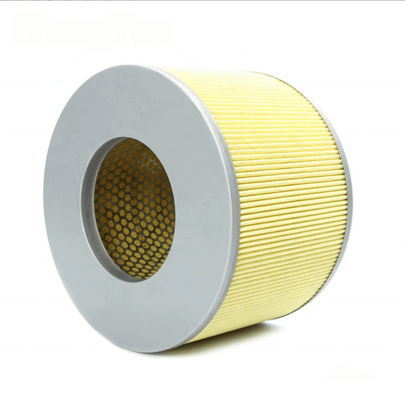 Aftermarket Replacement for HINO / TOYOTA Truck Air Filter 1780178010 4