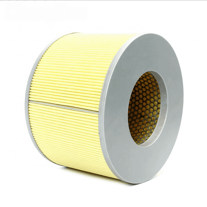Aftermarket Replacement for HINO / TOYOTA Truck Air Filter 1780178010 6