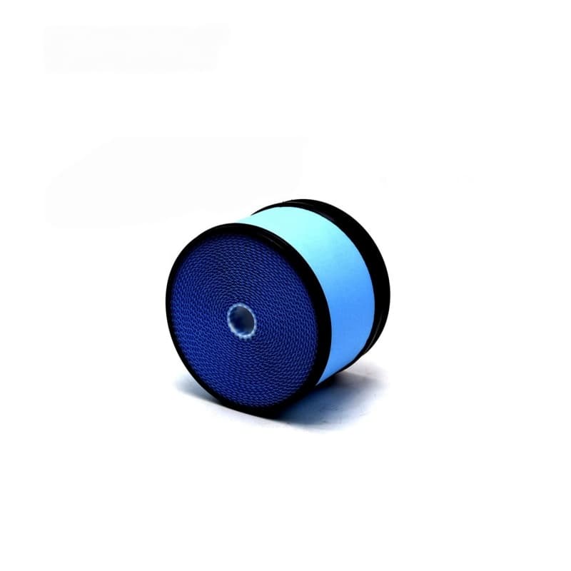 Aftermarket Replacement for HINO Air Filter 1780178080 3