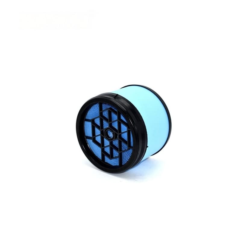 Aftermarket Replacement for HINO Air Filter 1780178080 4