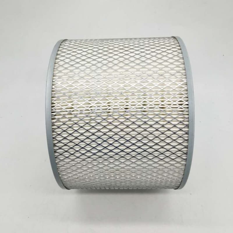 Aftermarket Replacement for TOYOTA Air Filter 1780178040 V91122029 2