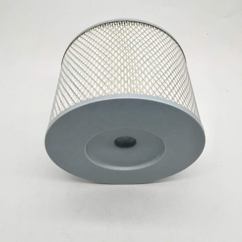 Aftermarket Replacement for TOYOTA Air Filter 1780178040 V91122029 3