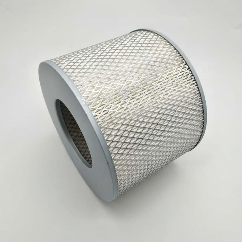 Aftermarket Replacement for TOYOTA Air Filter 1780178040 V91122029 4