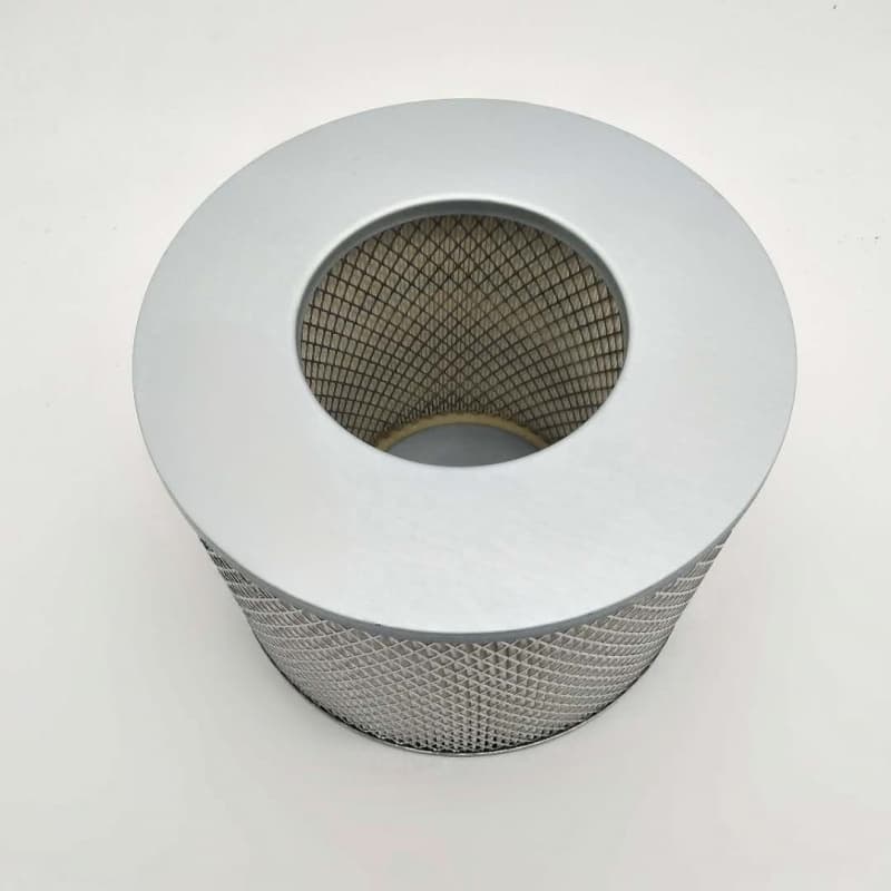 Aftermarket Replacement for TOYOTA Air Filter 1780178040 V91122029 5