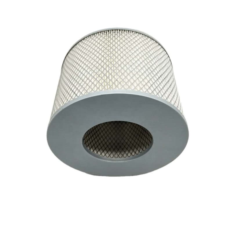 Aftermarket Replacement for TOYOTA Air Filter 1780178040 V91122029 6