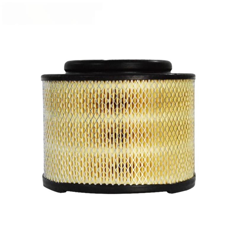 Aftermarket Replcament for HINO Air Filter 178010U010 1780178110 2