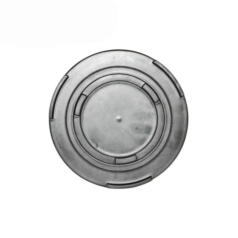 Aftermarket Replcament for HINO Air Filter 178010U010 1780178110 3