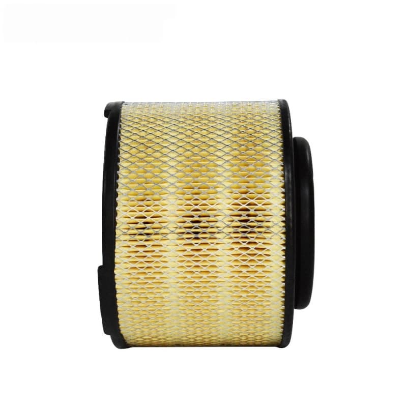 Aftermarket Replcament for HINO Air Filter 178010U010 1780178110 4