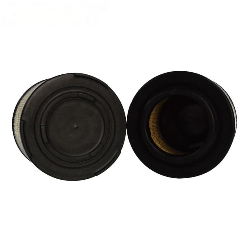 Aftermarket Replcament for HINO Air Filter 178010U010 1780178110 5