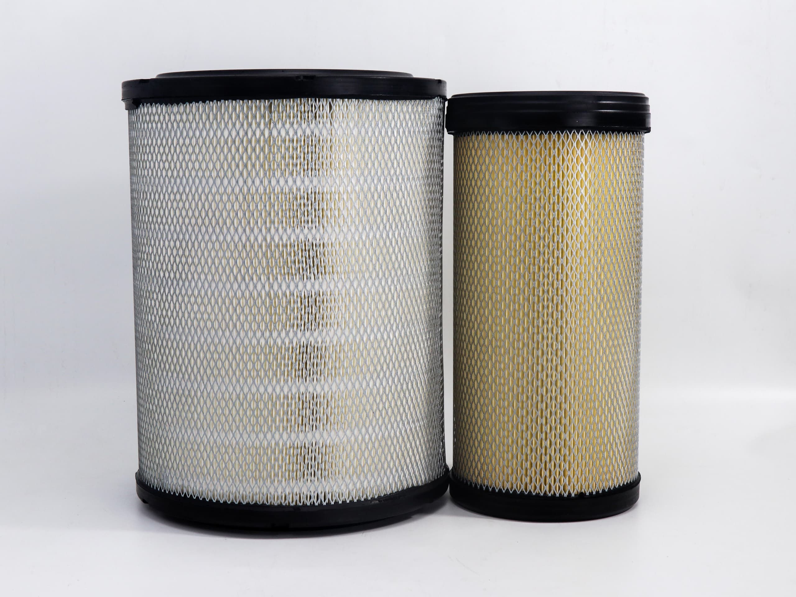 Aftermarket Replacement for NISSAN Engine Air Filter Element 16546Z9101 5