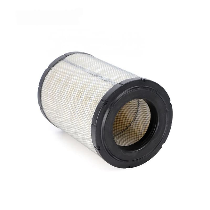 Aftermarket Replacement for Caterpillar Air Filter Set 1318822 + 1318821 4