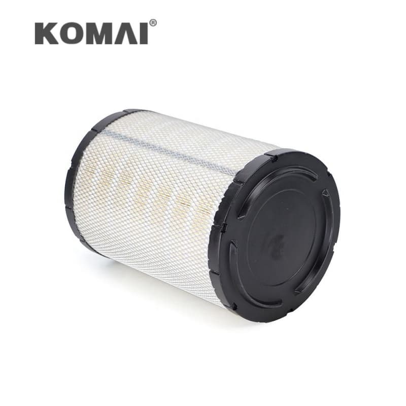 Aftermarket Replacement for Caterpillar Air Filter Set 1318822 + 1318821 5
