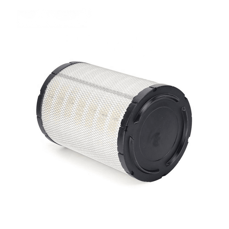 Aftermarket Replacement for Caterpillar Air Filter Set 1318822 + 1318821 6