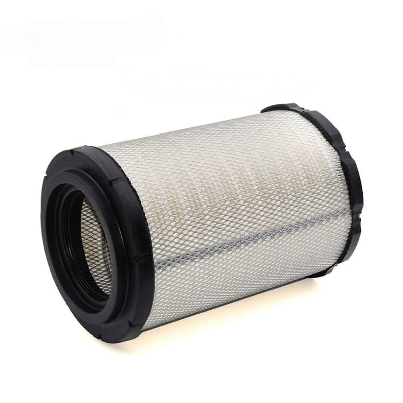Aftermarket Replacement for HINO Air Filter 178012980 2