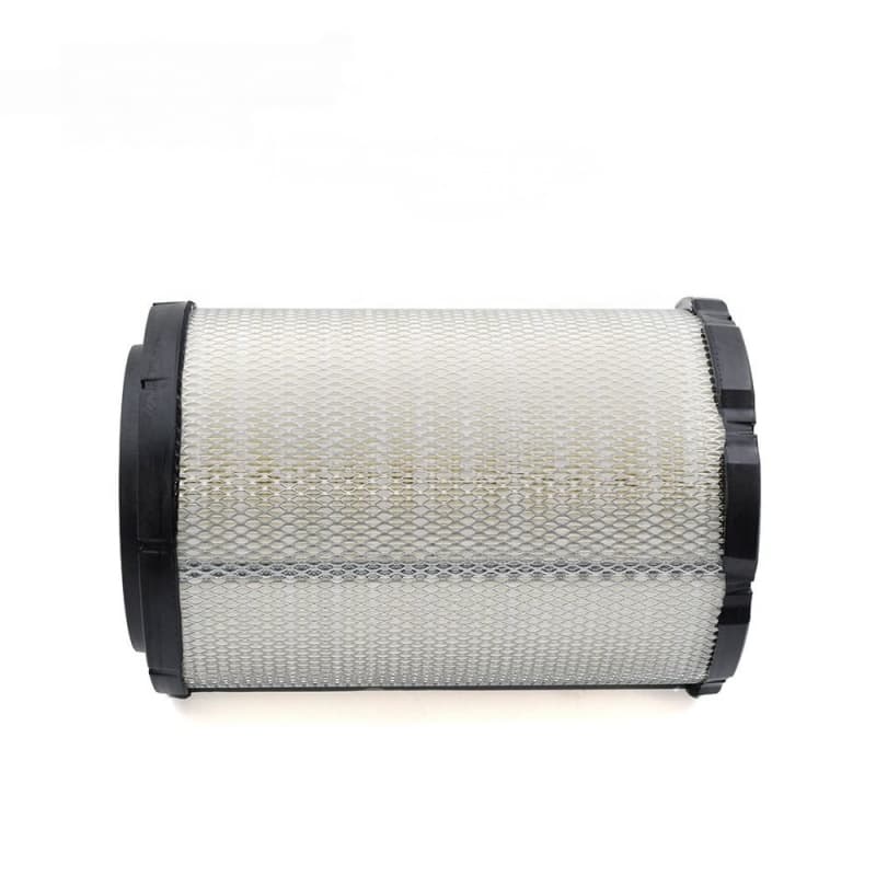 Aftermarket Replacement for HINO Air Filter 178012980 3