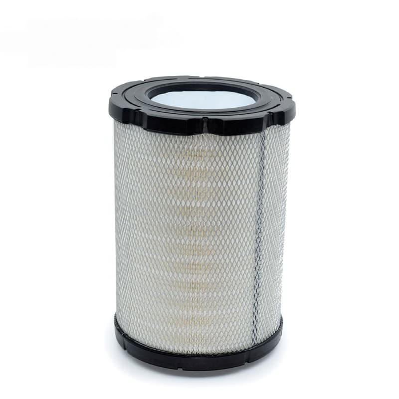 Aftermarket Replacement for HINO Air Filter 178012980 4