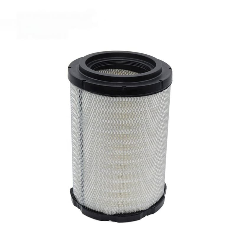Aftermarket Replacement for HINO Air Filter 178012980 5