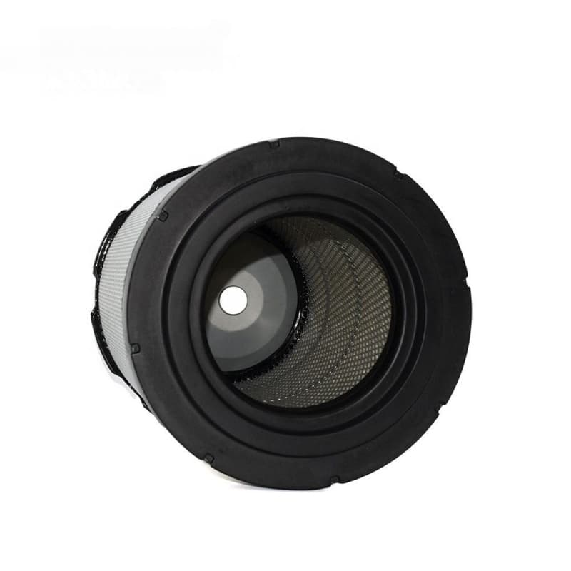 Aftermarket Replacement for HINO Air Filter 178012980 6