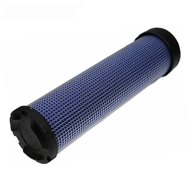 Aftermarket Replacement for Fleetguard Air Filter Element AF25557 AF25558 5