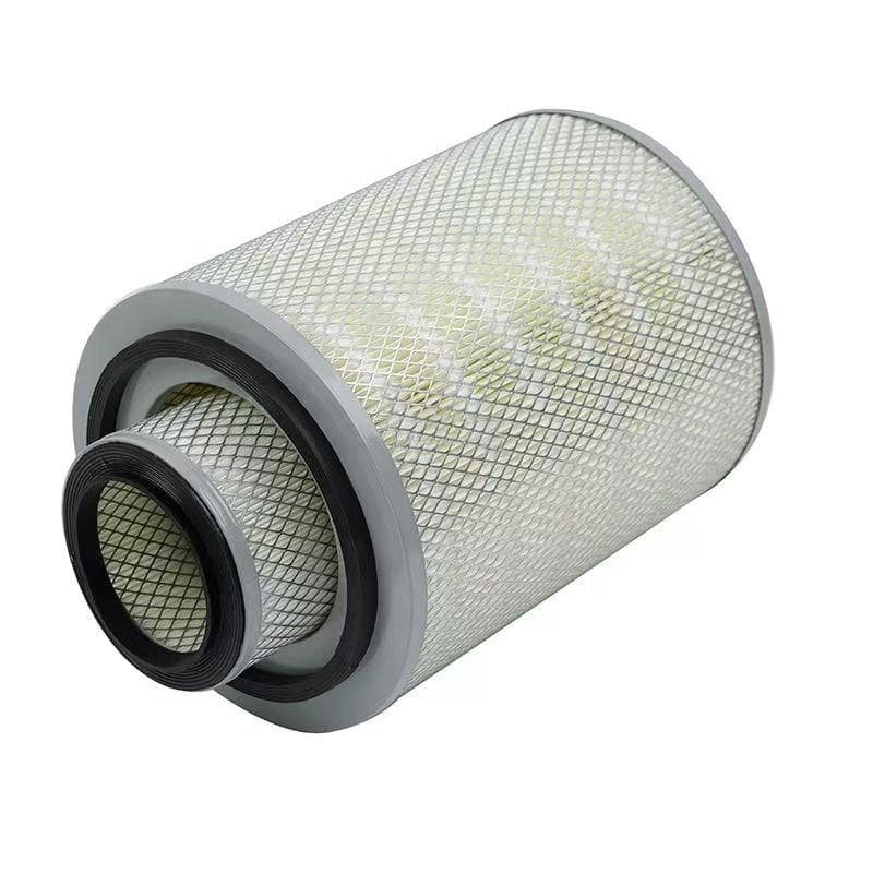 Aftermarket Replacement for MITSUBISHI Air Filter ME017246 ML126032 ME423319 5