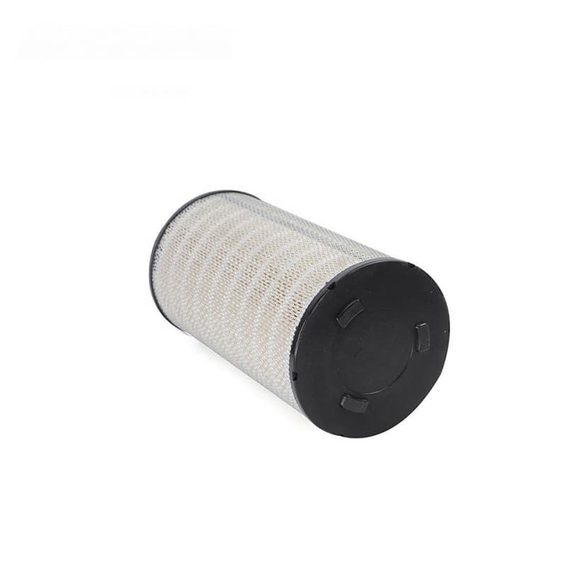 Aftermarket Replacement for HINO Air Filter Element SUJ17H5001 SUJ17H5002 17801EW090 178013380 2
