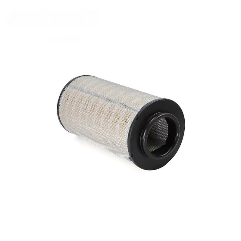 Aftermarket Replacement for HINO Air Filter Element SUJ17H5001 SUJ17H5002 17801EW090 178013380 3