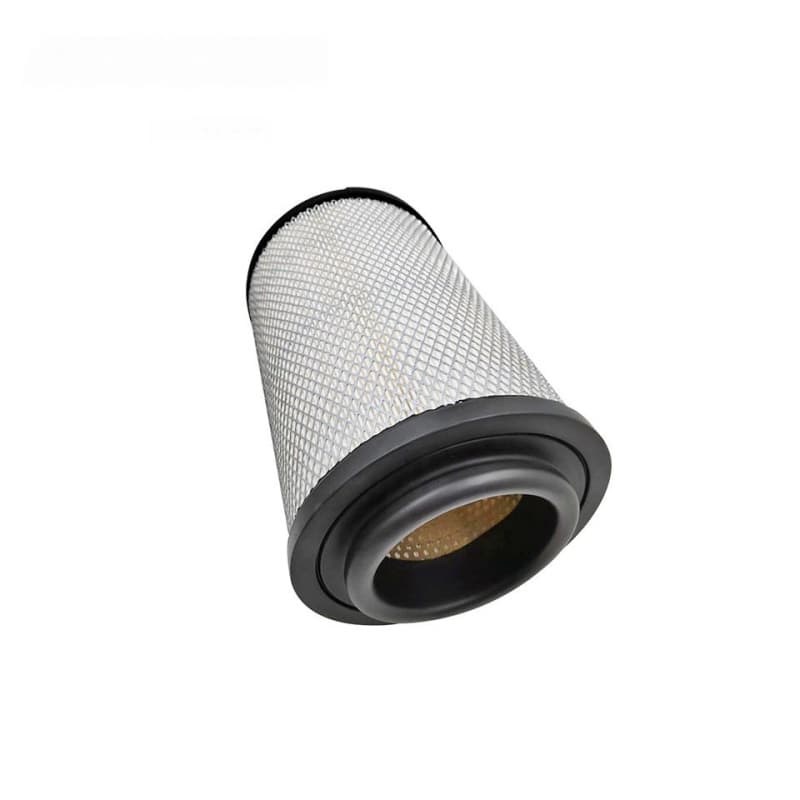 Aftermarket Replacement for HINO Air Filter Element SUJ17H5001 SUJ17H5002 17801EW090 178013380 5