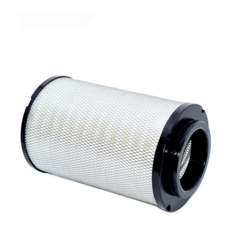 Aftermarket Replacement for HINO Air Filter 178013360 + 178013370 2